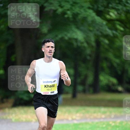 30.08.2026 - Blankeneser Heldenlauf Dr. Thomas Lammeyer http://msf.ph/oto/10008950 30.08.2026 09:24:15 Laufen 1517 meine-sportfotos.de