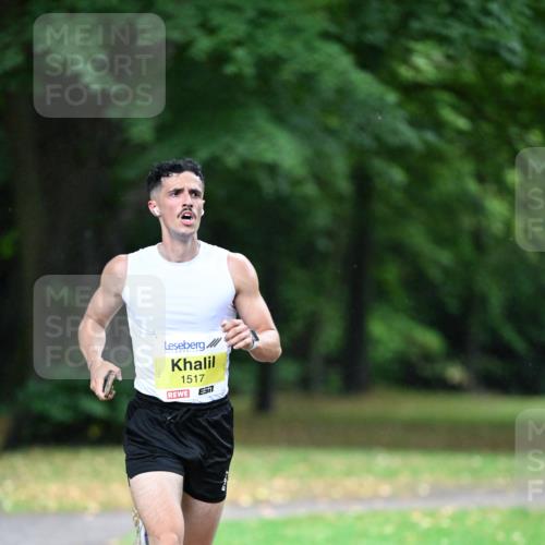 30.08.2026 - Blankeneser Heldenlauf Dr. Thomas Lammeyer http://msf.ph/oto/10008951 30.08.2026 09:24:15 Laufen 1517 meine-sportfotos.de
