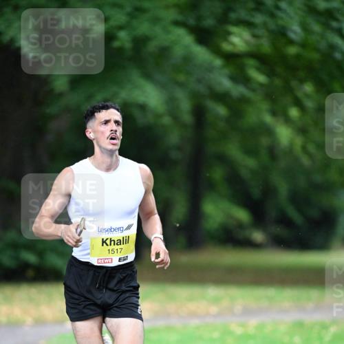 30.08.2026 - Blankeneser Heldenlauf Dr. Thomas Lammeyer http://msf.ph/oto/10008952 30.08.2026 09:24:15 Laufen 1517 meine-sportfotos.de