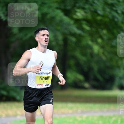 30.08.2026 - Blankeneser Heldenlauf Dr. Thomas Lammeyer http://msf.ph/oto/10008953 30.08.2026 09:24:15 Laufen 1517 meine-sportfotos.de