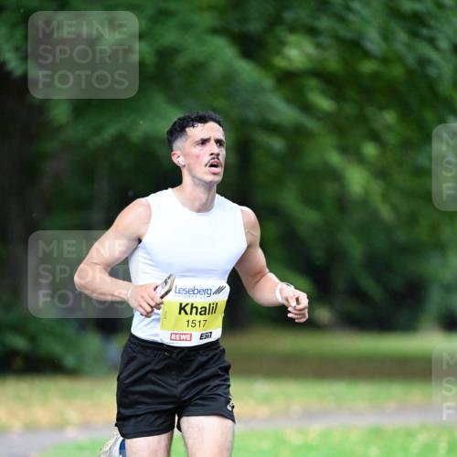 30.08.2026 - Blankeneser Heldenlauf Dr. Thomas Lammeyer http://msf.ph/oto/10008954 30.08.2026 09:24:15 Laufen 1517 meine-sportfotos.de