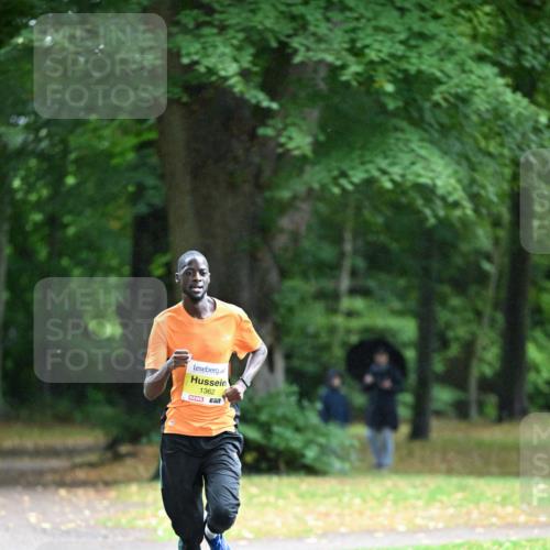 30.08.2026 - Blankeneser Heldenlauf Dr. Thomas Lammeyer http://msf.ph/oto/10008955 30.08.2026 09:24:49 Laufen 1362 meine-sportfotos.de