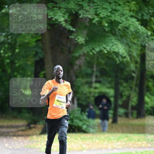 30.08.2026 - Blankeneser Heldenlauf Dr. Thomas Lammeyer http://msf.ph/oto/10008956 30.08.2026 09:24:49 Laufen 1362 meine-sportfotos.de