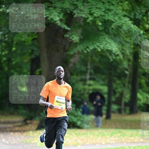 30.08.2026 - Blankeneser Heldenlauf Dr. Thomas Lammeyer http://msf.ph/oto/10008957 30.08.2026 09:24:49 Laufen 1362 meine-sportfotos.de