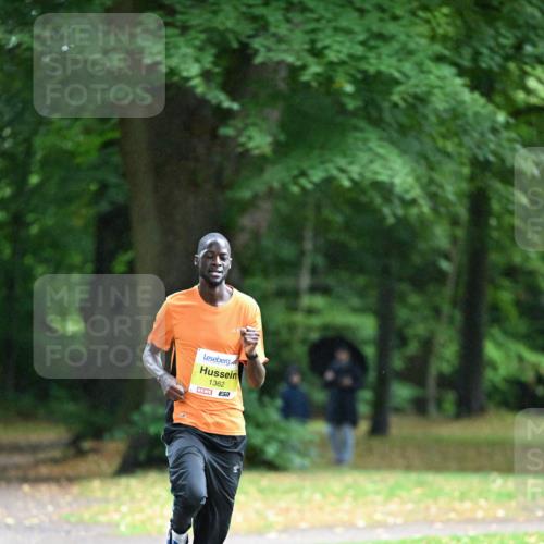 30.08.2026 - Blankeneser Heldenlauf Dr. Thomas Lammeyer http://msf.ph/oto/10008958 30.08.2026 09:24:49 Laufen 1362 meine-sportfotos.de