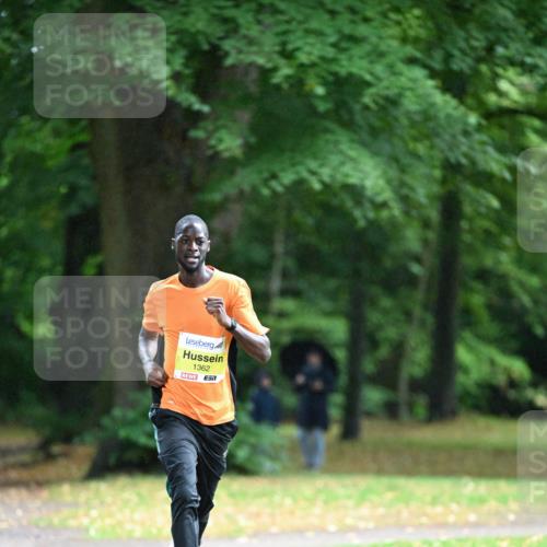 30.08.2026 - Blankeneser Heldenlauf Dr. Thomas Lammeyer http://msf.ph/oto/10008959 30.08.2026 09:24:49 Laufen 1362 meine-sportfotos.de