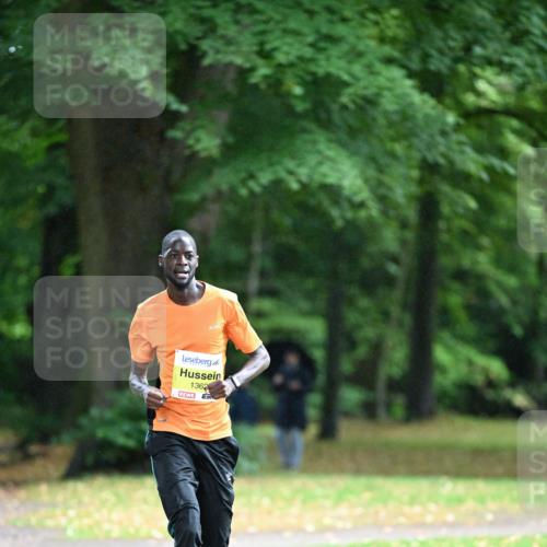 30.08.2026 - Blankeneser Heldenlauf Dr. Thomas Lammeyer http://msf.ph/oto/10008960 30.08.2026 09:24:49 Laufen 1362 meine-sportfotos.de