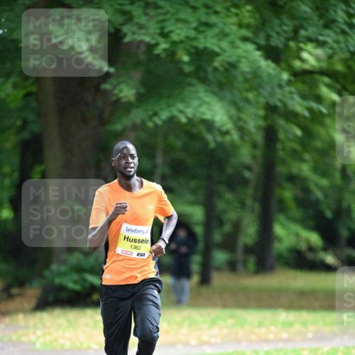 30.08.2026 - Blankeneser Heldenlauf Dr. Thomas Lammeyer http://msf.ph/oto/10008961 30.08.2026 09:24:49 Laufen 1362, 7 meine-sportfotos.de