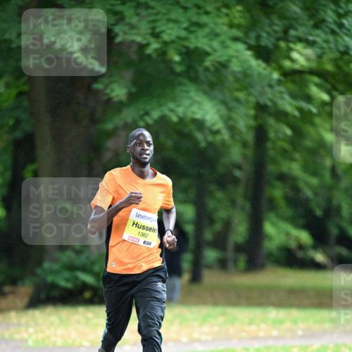 30.08.2026 - Blankeneser Heldenlauf Dr. Thomas Lammeyer http://msf.ph/oto/10008962 30.08.2026 09:24:50 Laufen 1362 meine-sportfotos.de