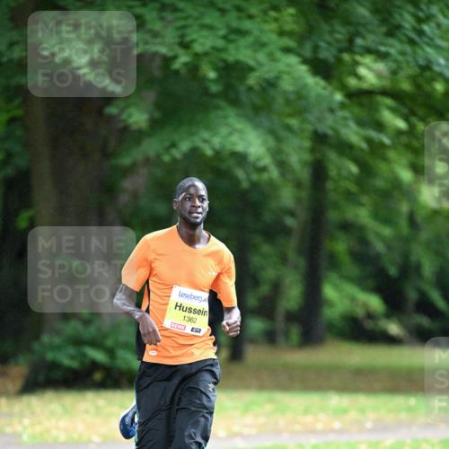 30.08.2026 - Blankeneser Heldenlauf Dr. Thomas Lammeyer http://msf.ph/oto/10008963 30.08.2026 09:24:50 Laufen 1362 meine-sportfotos.de