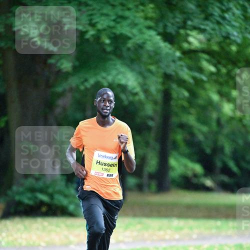 30.08.2026 - Blankeneser Heldenlauf Dr. Thomas Lammeyer http://msf.ph/oto/10008964 30.08.2026 09:24:50 Laufen 1362 meine-sportfotos.de