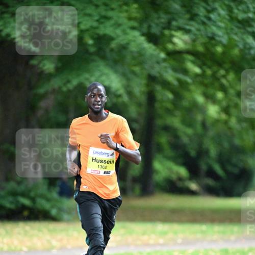 30.08.2026 - Blankeneser Heldenlauf Dr. Thomas Lammeyer http://msf.ph/oto/10008965 30.08.2026 09:24:50 Laufen 1362, 7 meine-sportfotos.de