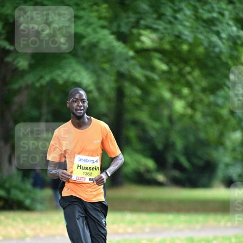 30.08.2026 - Blankeneser Heldenlauf Dr. Thomas Lammeyer http://msf.ph/oto/10008966 30.08.2026 09:24:50 Laufen 1362 meine-sportfotos.de