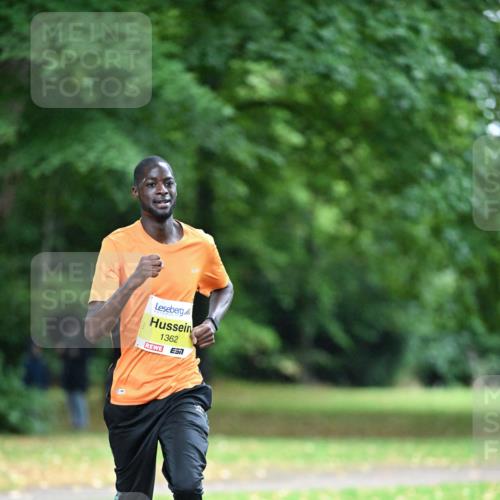 30.08.2026 - Blankeneser Heldenlauf Dr. Thomas Lammeyer http://msf.ph/oto/10008967 30.08.2026 09:24:50 Laufen 1362 meine-sportfotos.de