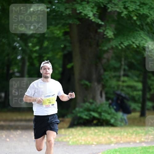 30.08.2026 - Blankeneser Heldenlauf Dr. Thomas Lammeyer http://msf.ph/oto/10008968 30.08.2026 09:25:26 Laufen 1801 meine-sportfotos.de