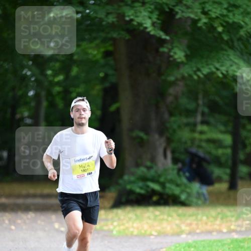 30.08.2026 - Blankeneser Heldenlauf Dr. Thomas Lammeyer http://msf.ph/oto/10008969 30.08.2026 09:25:26 Laufen 1801, 7 meine-sportfotos.de