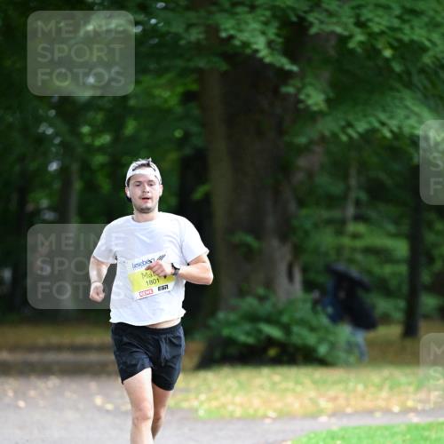 30.08.2026 - Blankeneser Heldenlauf Dr. Thomas Lammeyer http://msf.ph/oto/10008970 30.08.2026 09:25:26 Laufen 1801, 57 meine-sportfotos.de