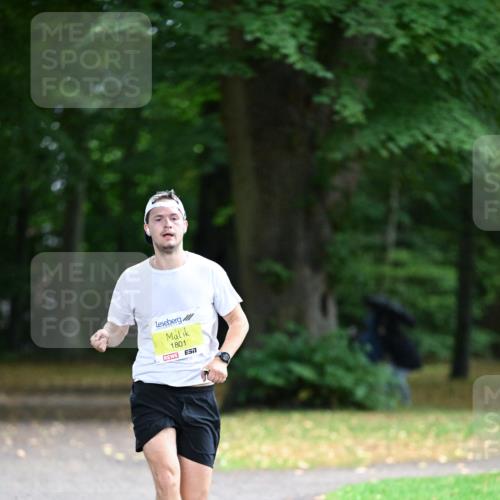 30.08.2026 - Blankeneser Heldenlauf Dr. Thomas Lammeyer http://msf.ph/oto/10008971 30.08.2026 09:25:26 Laufen 1801, 7 meine-sportfotos.de