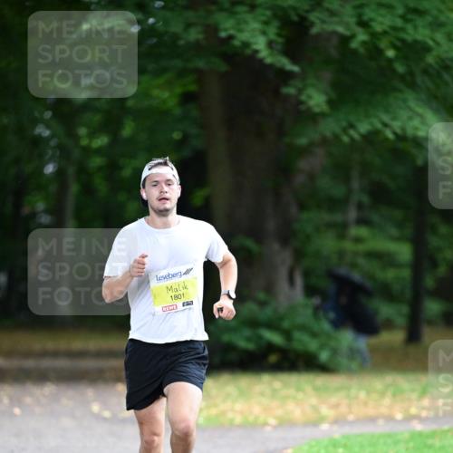 30.08.2026 - Blankeneser Heldenlauf Dr. Thomas Lammeyer http://msf.ph/oto/10008972 30.08.2026 09:25:26 Laufen 1801, 7 meine-sportfotos.de