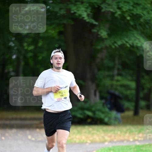 30.08.2026 - Blankeneser Heldenlauf Dr. Thomas Lammeyer http://msf.ph/oto/10008973 30.08.2026 09:25:26 Laufen 1801 meine-sportfotos.de