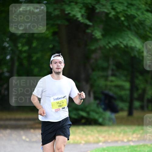 30.08.2026 - Blankeneser Heldenlauf Dr. Thomas Lammeyer http://msf.ph/oto/10008974 30.08.2026 09:25:26 Laufen 1801 meine-sportfotos.de