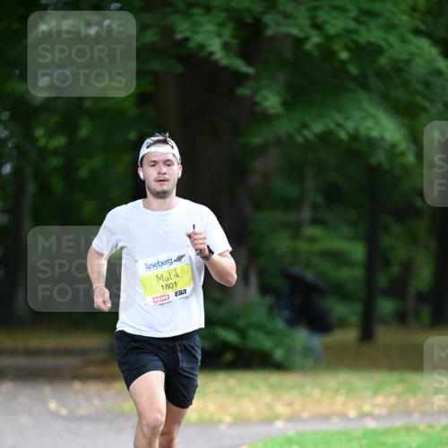 30.08.2026 - Blankeneser Heldenlauf Dr. Thomas Lammeyer http://msf.ph/oto/10008975 30.08.2026 09:25:27 Laufen 1801 meine-sportfotos.de