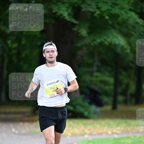 30.08.2026 - Blankeneser Heldenlauf Dr. Thomas Lammeyer http://msf.ph/oto/10008976 30.08.2026 09:25:27 Laufen 180 meine-sportfotos.de