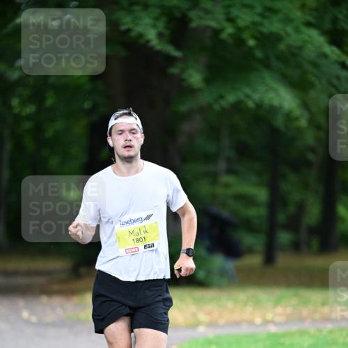 30.08.2026 - Blankeneser Heldenlauf Dr. Thomas Lammeyer http://msf.ph/oto/10008977 30.08.2026 09:25:27 Laufen 1801, 7 meine-sportfotos.de