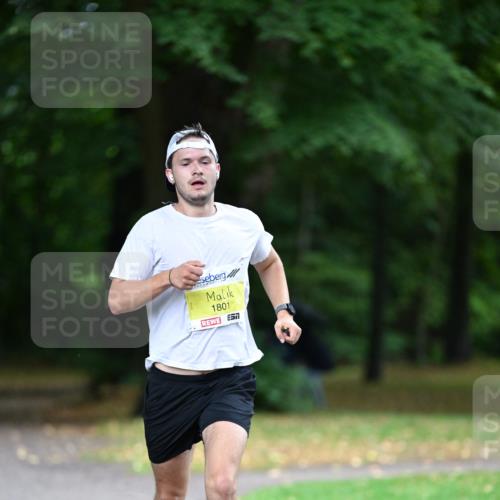 30.08.2026 - Blankeneser Heldenlauf Dr. Thomas Lammeyer http://msf.ph/oto/10008978 30.08.2026 09:25:27 Laufen 1801 meine-sportfotos.de