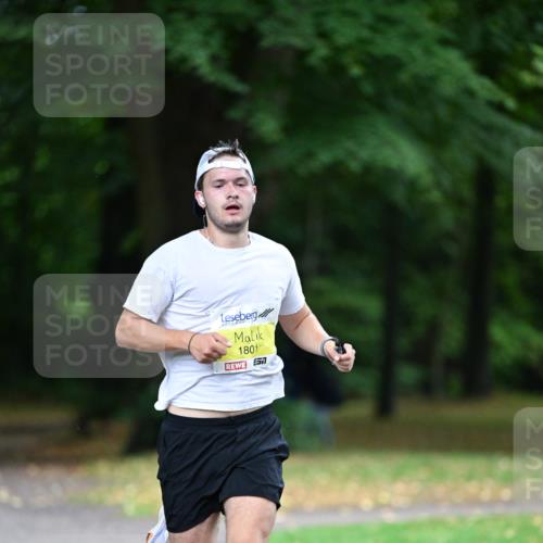 30.08.2026 - Blankeneser Heldenlauf Dr. Thomas Lammeyer http://msf.ph/oto/10008979 30.08.2026 09:25:27 Laufen 1801 meine-sportfotos.de