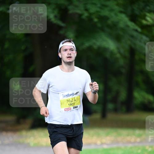 30.08.2026 - Blankeneser Heldenlauf Dr. Thomas Lammeyer http://msf.ph/oto/10008980 30.08.2026 09:25:27 Laufen 1801 meine-sportfotos.de