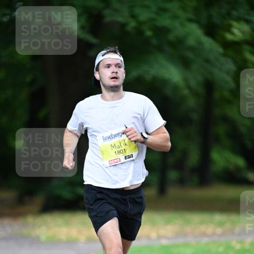 30.08.2026 - Blankeneser Heldenlauf Dr. Thomas Lammeyer http://msf.ph/oto/10008981 30.08.2026 09:25:27 Laufen 1801 meine-sportfotos.de