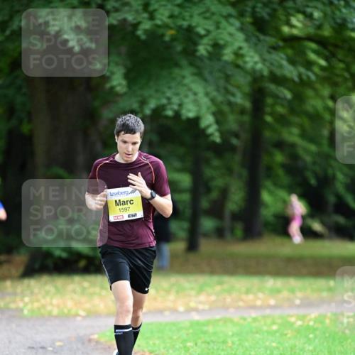 30.08.2026 - Blankeneser Heldenlauf Dr. Thomas Lammeyer http://msf.ph/oto/10008982 30.08.2026 09:25:49 Laufen 1597, 7 meine-sportfotos.de