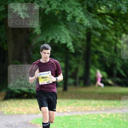 30.08.2026 - Blankeneser Heldenlauf Dr. Thomas Lammeyer http://msf.ph/oto/10008983 30.08.2026 09:25:50 Laufen 1597 meine-sportfotos.de