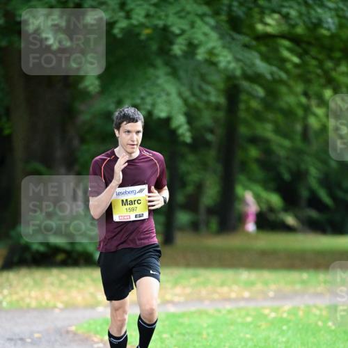 30.08.2026 - Blankeneser Heldenlauf Dr. Thomas Lammeyer http://msf.ph/oto/10008984 30.08.2026 09:25:50 Laufen 1597 meine-sportfotos.de