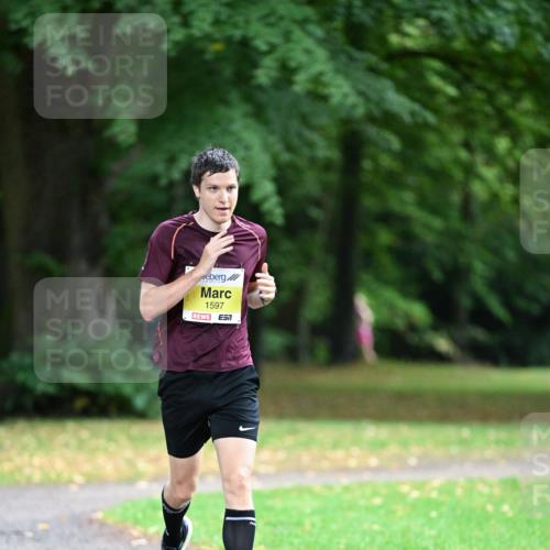 30.08.2026 - Blankeneser Heldenlauf Dr. Thomas Lammeyer http://msf.ph/oto/10008985 30.08.2026 09:25:50 Laufen 1597 meine-sportfotos.de