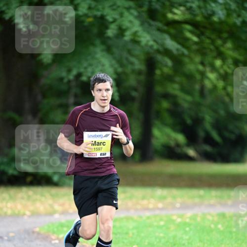 30.08.2026 - Blankeneser Heldenlauf Dr. Thomas Lammeyer http://msf.ph/oto/10008986 30.08.2026 09:25:50 Laufen 1597 meine-sportfotos.de
