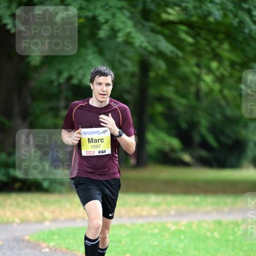 30.08.2026 - Blankeneser Heldenlauf Dr. Thomas Lammeyer http://msf.ph/oto/10008987 30.08.2026 09:25:50 Laufen 1597 meine-sportfotos.de