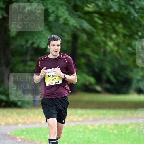 30.08.2026 - Blankeneser Heldenlauf Dr. Thomas Lammeyer http://msf.ph/oto/10008988 30.08.2026 09:25:50 Laufen 1597, 7 meine-sportfotos.de
