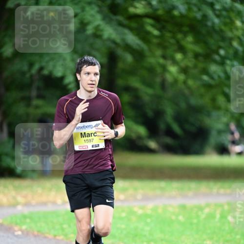 30.08.2026 - Blankeneser Heldenlauf Dr. Thomas Lammeyer http://msf.ph/oto/10008989 30.08.2026 09:25:50 Laufen 1597, 57 meine-sportfotos.de