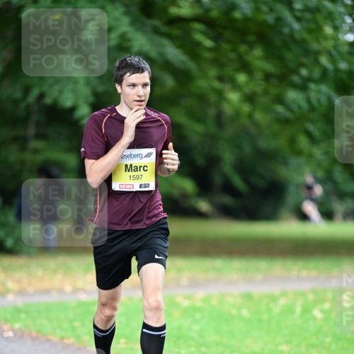 30.08.2026 - Blankeneser Heldenlauf Dr. Thomas Lammeyer http://msf.ph/oto/10008990 30.08.2026 09:25:51 Laufen 1597 meine-sportfotos.de