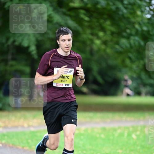 30.08.2026 - Blankeneser Heldenlauf Dr. Thomas Lammeyer http://msf.ph/oto/10008991 30.08.2026 09:25:51 Laufen 1597 meine-sportfotos.de