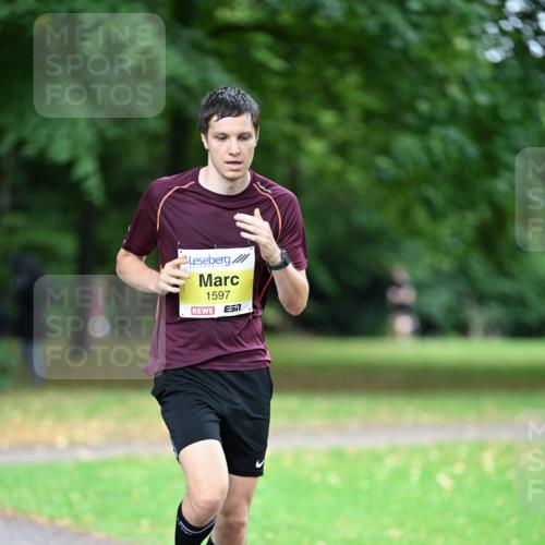 30.08.2026 - Blankeneser Heldenlauf Dr. Thomas Lammeyer http://msf.ph/oto/10008992 30.08.2026 09:25:51 Laufen 1597 meine-sportfotos.de