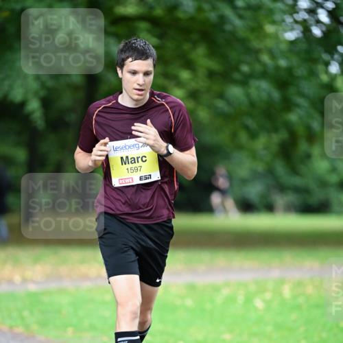 30.08.2026 - Blankeneser Heldenlauf Dr. Thomas Lammeyer http://msf.ph/oto/10008993 30.08.2026 09:25:51 Laufen 1597 meine-sportfotos.de