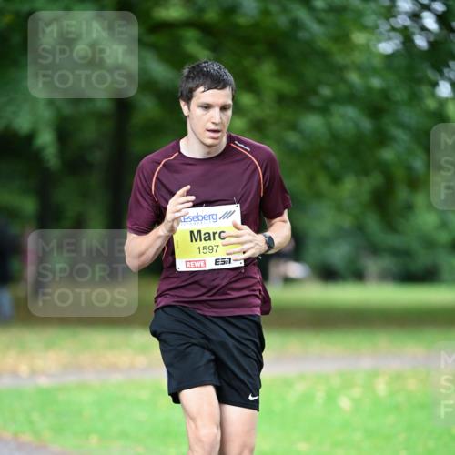 30.08.2026 - Blankeneser Heldenlauf Dr. Thomas Lammeyer http://msf.ph/oto/10008994 30.08.2026 09:25:51 Laufen 1597, 7 meine-sportfotos.de
