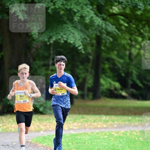 30.08.2026 - Blankeneser Heldenlauf Dr. Thomas Lammeyer http://msf.ph/oto/10008995 30.08.2026 09:25:55 Laufen 1023, 1731, 57 meine-sportfotos.de