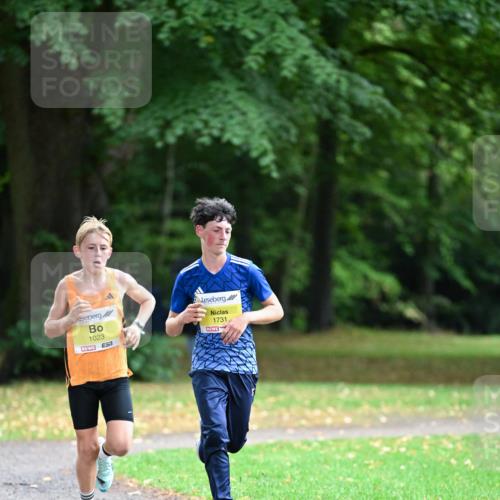 30.08.2026 - Blankeneser Heldenlauf Dr. Thomas Lammeyer http://msf.ph/oto/10008996 30.08.2026 09:25:55 Laufen 1023, 7, 1731 meine-sportfotos.de
