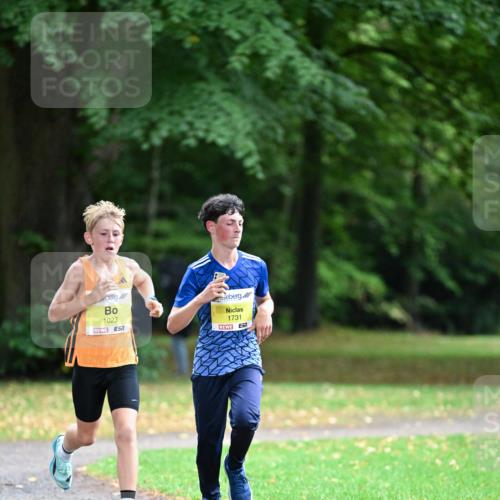 30.08.2026 - Blankeneser Heldenlauf Dr. Thomas Lammeyer http://msf.ph/oto/10008997 30.08.2026 09:25:56 Laufen 1023, 1731 meine-sportfotos.de