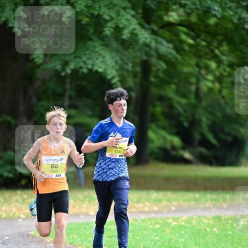 30.08.2026 - Blankeneser Heldenlauf Dr. Thomas Lammeyer http://msf.ph/oto/10008998 30.08.2026 09:25:56 Laufen 1023, 1731 meine-sportfotos.de