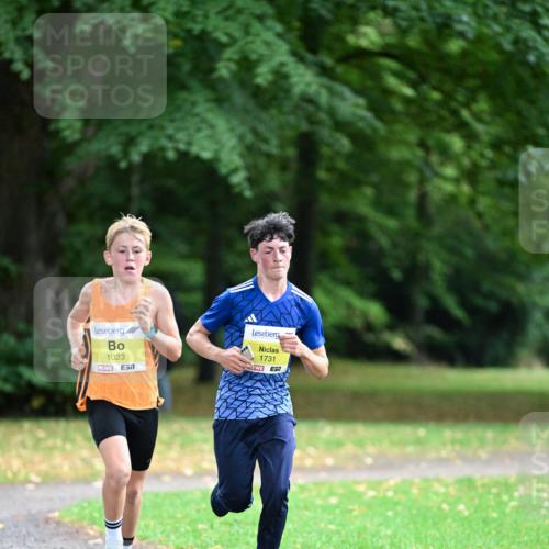 30.08.2026 - Blankeneser Heldenlauf Dr. Thomas Lammeyer http://msf.ph/oto/10008999 30.08.2026 09:25:56 Laufen 1023, 57, 1731, 517 meine-sportfotos.de